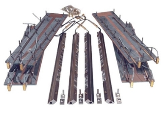 辽宁摊铺机维修：护航路面施工续航