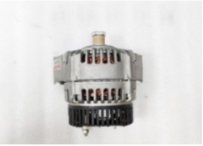 辽宁发动机配件维修：保动力